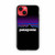 Patagonia Cool iPhone 14 Case