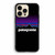 Patagonia Cool iPhone 14 Pro Max Case