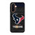 Houston Texans Stampede to Victory Samsung Galaxy A26 5G Case