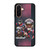 Houston Texans The Pride of Houston Samsung Galaxy A26 5G Case