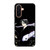 Hunter × Hunter Chrollo Lucilfer Samsung Galaxy A26 5G Case