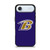 Baltimore Ravens 04 iPhone Air Case