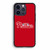 Phila Phillies Philadelphia iPhone 14 Pro Case
