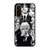 Hunter × Hunter Kurapika Spider Hunter Samsung Galaxy A26 5G Case