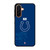Indianapolis Colts Stampede to Victory Samsung Galaxy A26 5G Case