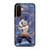 Inosuke Kimetsu no Yaiba Samsung Galaxy A26 5G Case