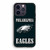 Philadelphia Eagles Football Nfl iPhone 14 Pro Case