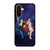 Invincible and Omni Man Samsung Galaxy A26 5G Case