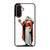 Invincible Thragg Samsung Galaxy A26 5G Case
