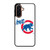 Iowa Cubs 01 Samsung Galaxy A26 5G Case