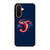Jacksonville Jumbo Shrimp 02 Samsung Galaxy A26 5G Case