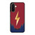 Jay Garrick Flash TV Series Samsung Galaxy A26 5G Case