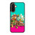 Jojo Gyro Zeppeli Steel Ball Run Samsung Galaxy A26 5G Case