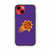 Phoenix Suns 01 iPhone 14 Case
