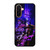 JoJos Bizarre Adventure Stardust Crusaders Samsung Galaxy A26 5G Case
