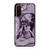 Junji Ito Tomie Samsung Galaxy A26 5G Case