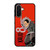 Kaiju No 8 Awakening Samsung Galaxy A26 5G Case