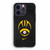 Pittsburgh Steelers Ball iPhone 14 Pro Case