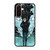 Kaiju No 8 Reno Ichikawa Samsung Galaxy A26 5G Case