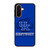 Kentucky Wildcats Territory Samsung Galaxy A26 5G Case