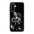 Kevin Durant Brooklyn Nets Samsung Galaxy A26 5G Case
