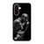 Kobe Bryant Mamba 01 Samsung Galaxy A26 5G Case