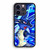 Pokemon Lucario iPhone 14 Pro Case