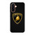 Lamborghini Cool Samsung Galaxy A26 5G Case