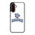 Lehigh Valley IronPigs 02 Samsung Galaxy A26 5G Case