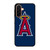 Los Angeles Angels 06 Samsung Galaxy A26 5G Case
