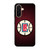 Los Angeles Clippers 04 Samsung Galaxy A26 5G Case