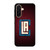 Los Angeles Clippers 05 Samsung Galaxy A26 5G Case