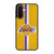 Los Angeles Lakers 04 Samsung Galaxy A26 5G Case