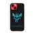 Pokemon Team Harmony iPhone 14 Case