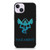 Pokemon Team Harmony iPhone 14 Plus Case