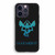 Pokemon Team Harmony iPhone 14 Pro Case