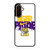 LSU Tiger Pride Samsung Galaxy A26 5G Case