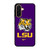 LSU Tigers 01 Samsung Galaxy A26 5G Case