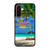 Margaritaville Samsung Galaxy A26 5G Case