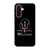 Maserati Car Logo Samsung Galaxy A26 5G Case