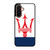 Maserati Logo 01 Samsung Galaxy A26 5G Case