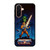 Masters of the Universe He man Samsung Galaxy A26 5G Case