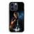 Resident Evil 4 Remake Leon S Kennedy iPhone 14 Pro Case