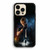 Resident Evil 4 Remake Leon S Kennedy iPhone 14 Pro Max Case