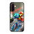 Metroid Dread Samsung Galaxy A26 5G Case