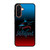 Miami Marlins 01 Samsung Galaxy A26 5G Case