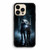 Resident Evil 9 Requiem Leon and Grace 02 iPhone 14 Pro Max Case