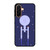 Millennium Falcon Samsung Galaxy A26 5G Case