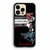 Resident Evil Home of Umbrella Collide iPhone 14 Pro Max Case