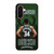 Milwaukee Bucks Antetokounmpo 34 Samsung Galaxy A26 5G Case